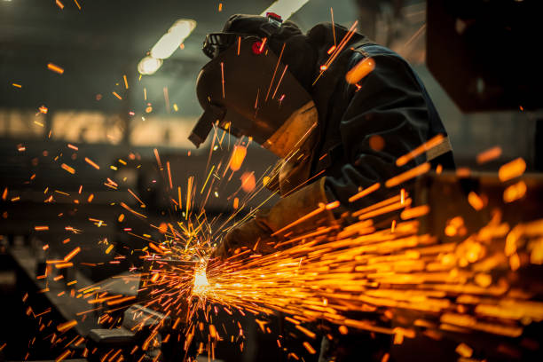 Best Specialty Welding Processes in Kahuku, HI