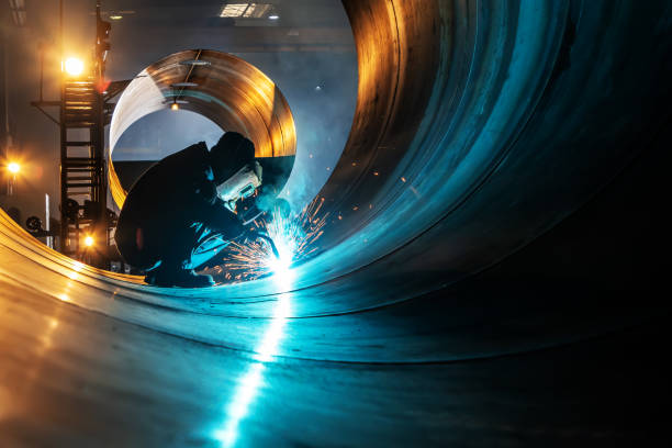 Affordable Welder Services in Kahuku, HI