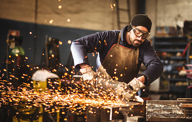 Best Structural Steel Welding in Kahuku, HI
